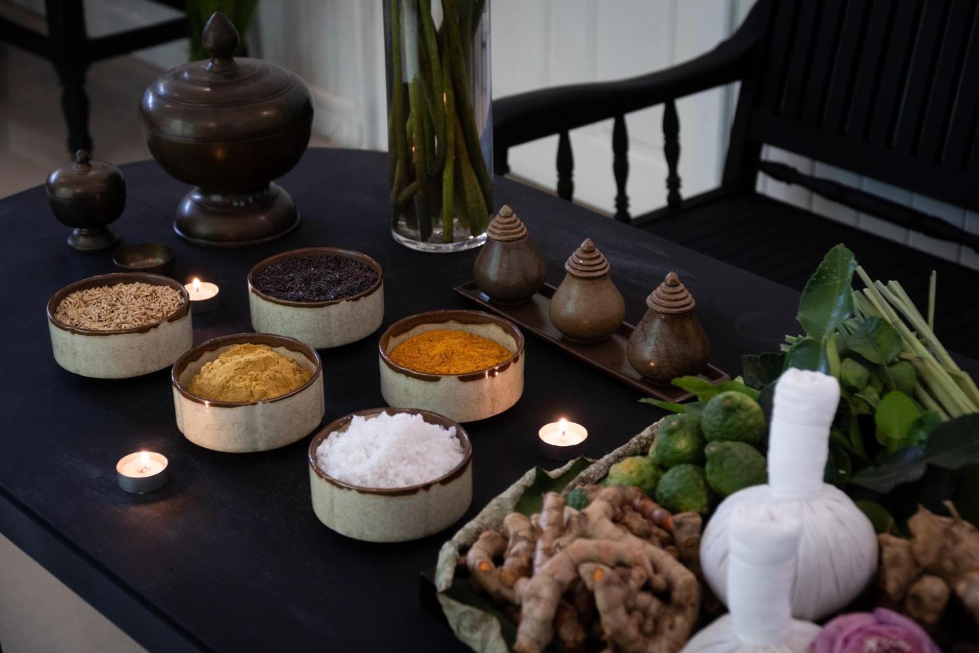 The Urban Hotel Siem Reap Ngoại thất bức ảnh