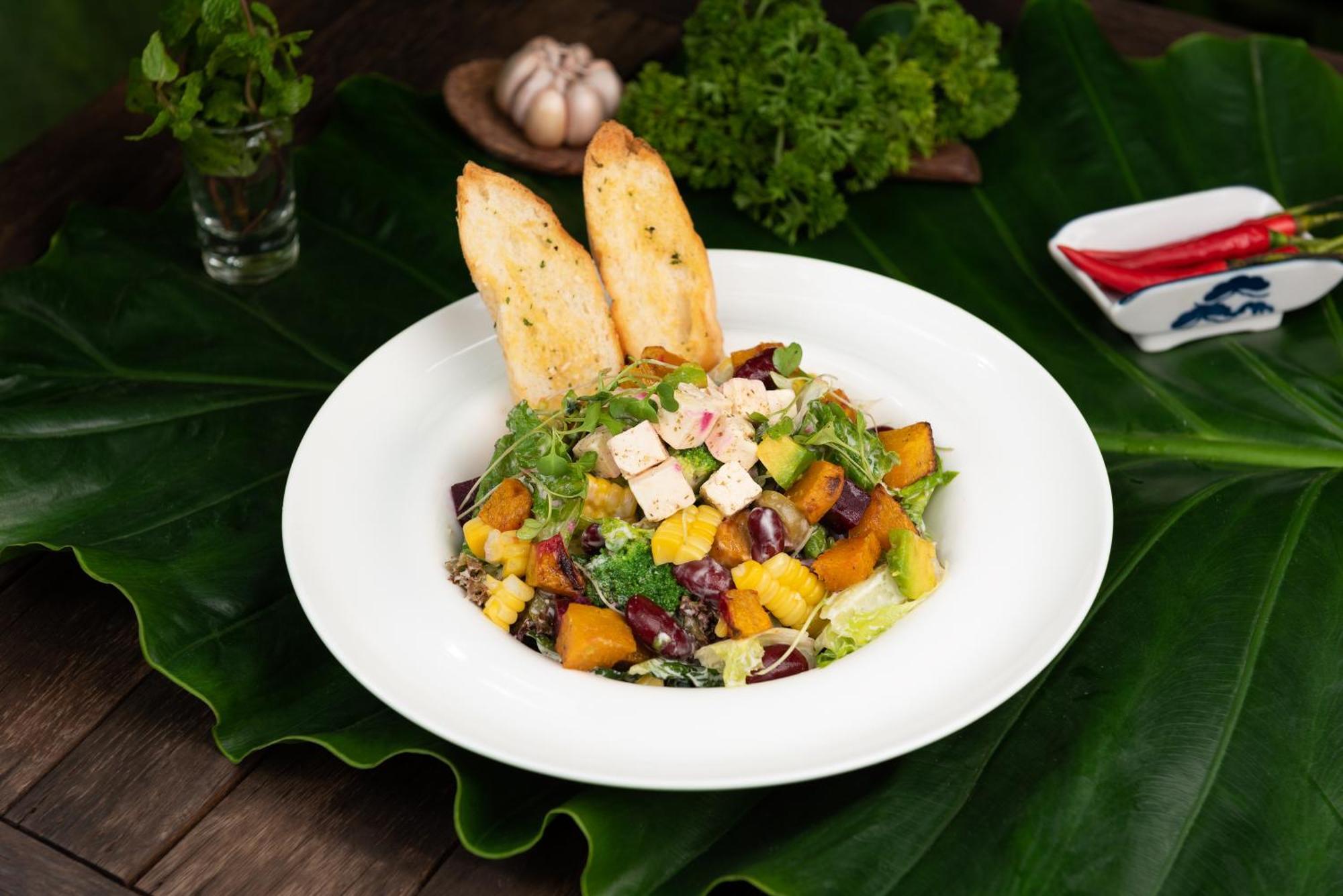 The Urban Hotel Siem Reap Ngoại thất bức ảnh
